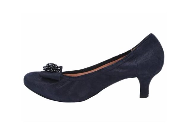 Le Babe 3047S0 Luce Navy - Image 2