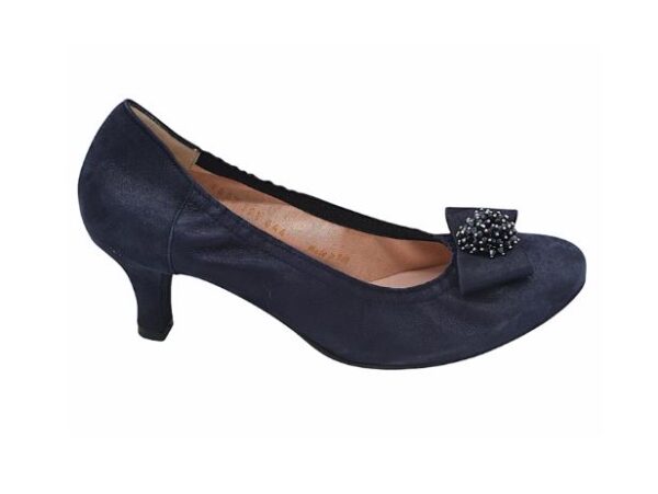 Le Babe 3047S0 Luce Navy