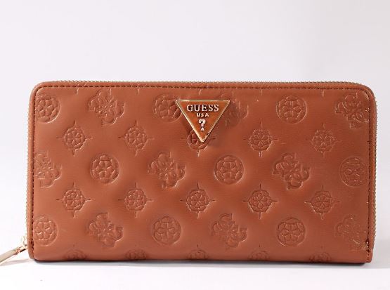 Guess wallet price online usa