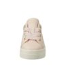 Gant Avona Blush Pink Runner - Image 3