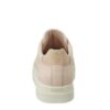 Gant Avona Blush Pink Runner - Image 4