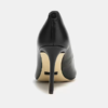Guess Court Black Heel - Image 3