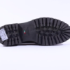 NeroGiardini Bronze Loafers - Image 3