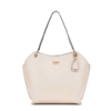 Guess Evaine Stone Shoulder Bag