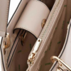 Guess Evaine Stone Shoulder Bag - Image 2