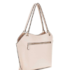 Guess Evaine Stone Shoulder Bag - Image 3