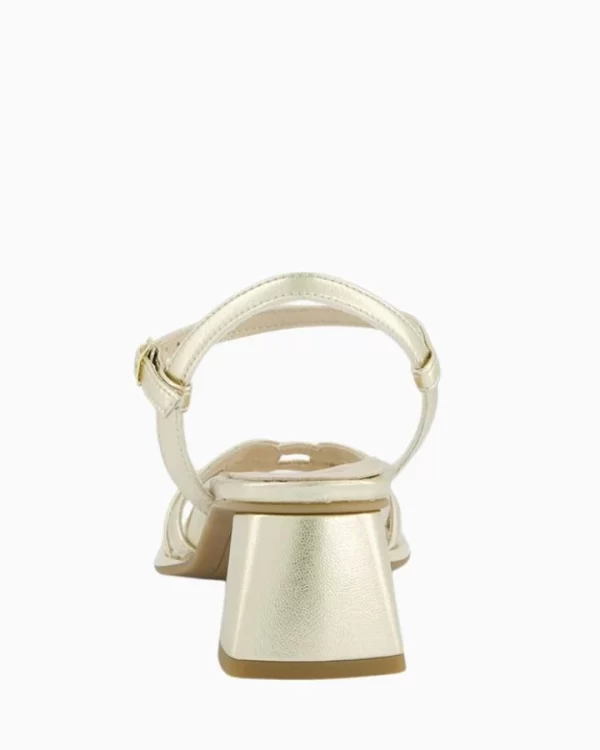 Paul Green 6181-02X Future Met Platino - Image 2