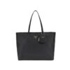 Guess BG900624 Power Play Black