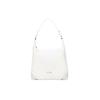 Nero Giardini E543952D shoulder bag