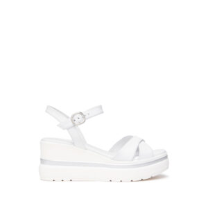 Nero Giardini E513510D/707 white