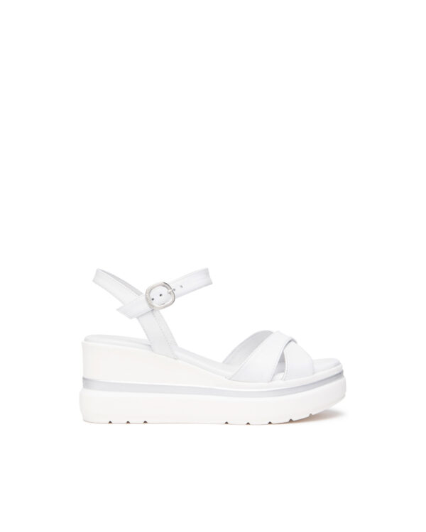 Nero Giardini E513510D/707 white