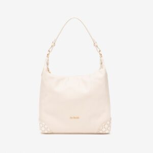 Nero Giardini E543952D shoulder bag