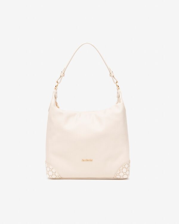 Nero Giardini E543952D shoulder bag