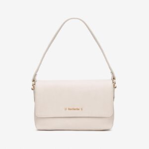 Nero Giardini E543966D/711 shoulder bag