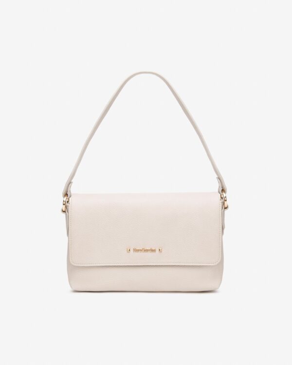 Nero Giardini E543966D/711 shoulder bag
